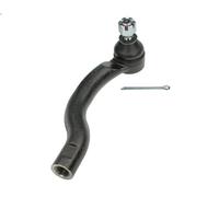 Testina sterzo MEYLE 30-16 020 0020 per TOYOTA RAV 4 IV (_A4_) 2 2012-2018