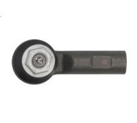 Testina sterzo MEYLE 30-16 020 0085/HD per HILUX VIII Pick-up 2.8 2015-2021