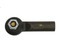 Testina sterzo MEYLE 30-16 020 0119 per TOYOTA MATRIX (_E13_) 1.8 2002-2005