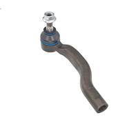Testina sterzo MEYLE 30-16 020 0161/HD per TOYOTA AURIS (_E15_) 2 2006-2012