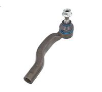 Testina sterzo MEYLE 30-16 020 0162/HD per TOYOTA AURIS (_E15_) 2 2006-2012