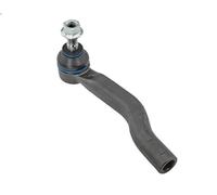 Testina sterzo MEYLE 30-16 020 0163/HD per TOYOTA VERSO (_R2_) 2 2009-2018