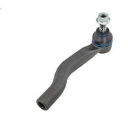 Testina sterzo MEYLE 30-16 020 0164/HD per TOYOTA VERSO (_R2_) 2 2012-2018