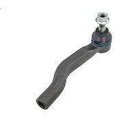 Testina sterzo MEYLE 30-16 020 0164/HD TOYOTA VERSO (_R2_) 2 2009-2018