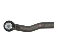 Testina sterzo MEYLE 30-16 020 0168/HD per PRIUS (_W5_) 1.8 2015-2022