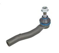 Testina sterzo MEYLE 30-16 020 0170/HD TOYOTA PRIUS (_W5_) 1.8 2015-2022