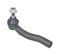 Testina sterzo MEYLE 30-16 020 0171/HD TOYOTA PRIUS (_W5_) 1.8 2015-2022