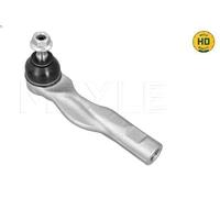 Testina sterzo MEYLE 30-16 020 0175/HD per TOYOTA YARIS CROSS (MXP_) 1.5 2024-