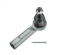 Testina sterzo MEYLE 31-16 020 0002 per HONDA CR-Z (ZF) 1.5 2010-2013