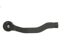 Testina sterzo MEYLE 31-16 020 0006 per MG ZS 2 2004-2005