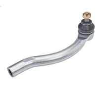 Testina sterzo MEYLE 31-16 020 0016 HONDA ACCORD VII (CM) 3 2003-2005