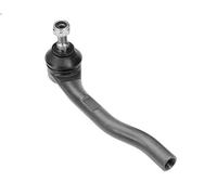 Testina sterzo MEYLE 31-16 020 0025 HONDA JAZZ II (GD_, GE3, GE2) 1.2 2002-2008