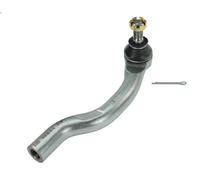 Testina sterzo MEYLE 31-16 020 0034 per HONDA ACCORD VIII (CU) 2 2008-2015