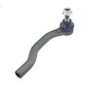 Testina sterzo MEYLE 31-16 020 0054/HD per CIVIC VIII Hatchback (FN, FK) 2 2010-