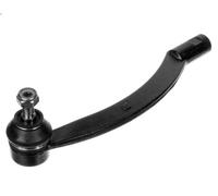 Testina sterzo MEYLE 316 02 per MINI MINI (R50, R53) 1.6 2001-2006
