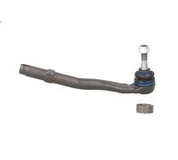 Testina sterzo MEYLE 316 020 0003 per BMW 5 (E39) 3 2000-2003