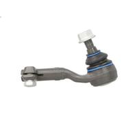 Testina sterzo MEYLE 316 020 0009 per BMW 3 (E90) 3 2007-2008