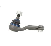 Testina sterzo MEYLE 316 020 0010 per BMW 3 (E90) 3 2007-2008