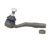 Testina sterzo MEYLE 316 020 0011 per BMW 5 (E60) 3 2004-2007