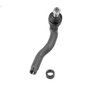 Testina sterzo MEYLE 316 020 0015 per BMW 3 (E46) 3 2000-2005