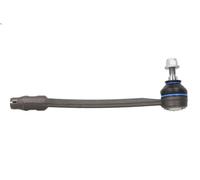 Testina sterzo MEYLE 316 020 0018 per MINI MINI (R50, R53) 1.6 2001-2006