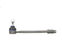 Testina sterzo MEYLE 316 020 0019 per MINI MINI (R50, R53) 1.6 2001-2006