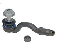 Testina sterzo MEYLE 316 020 0020/HD per BMW X5 (E70) 3 2010-2013