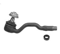 Testina sterzo MEYLE 316 020 0020 per BMW X5 (E70) 3 2010-2013