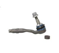 Testina sterzo MEYLE 316 020 0023 per BMW 5 (F10) 3 2010-2016