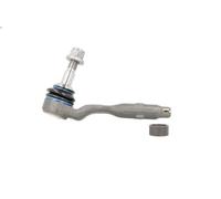 Testina sterzo MEYLE 316 020 0024 per BMW 5 (F10) 3 2010-2016