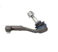 Testina sterzo MEYLE 316 020 0025 per BMW 1 (F21) 2 2011-2019