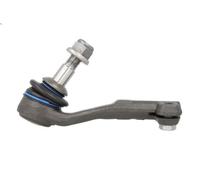 Testina sterzo MEYLE 316 020 0026 per BMW 1 (F20) 2 2012-2017