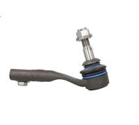 Testina sterzo MEYLE 316 020 0027 per BMW 1 (F21) 3 2012-2016