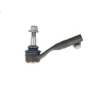 Testina sterzo MEYLE 316 020 0028 BMW 1 (F21) 3 2012-2016