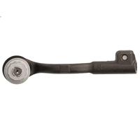 Testina sterzo MEYLE 316 020 0034/HD per BMW X5 (F15, F85) 3 2013-2018