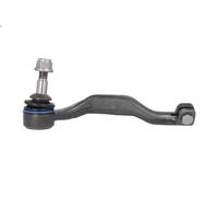 Testina sterzo MEYLE 316 020 0037/HD per MINI MINI (F56) 1.2 2014-2017