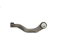 Testina sterzo MEYLE 316 020 0041/HD per BMW X1 (F48) 2 2015-2022