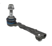 Testina sterzo MEYLE 316 020 0042/HD per BMW 7 (G11, G12) 2 2015-2019