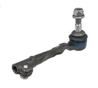 Testina sterzo MEYLE 316 020 0043/HD per BMW 7 (G11, G12) 2 2015-2022