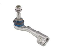 Testina sterzo MEYLE 316 020 0045/HD per BMW X3 Van (G01) 3 2017-2019