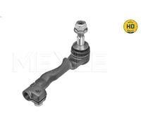 Testina sterzo MEYLE 316 020 0050/HD BMW X7 (G07) 3 2019-202