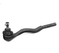 Testina sterzo MEYLE 316 020 4302 BMW 3 (E30) 2 1982-1991