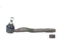 Testina sterzo MEYLE 316 020 4341 per BMW 3 (E36) 3 1994-1995