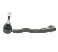 Testina sterzo MEYLE 316 020 4375 per BMW 5 (E39) 3.5 1998-2003