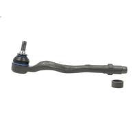 Testina sterzo MEYLE 316 020 4603 per BMW 3 (E46) 2 2001-2005