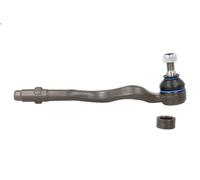 Testina sterzo MEYLE 316 020 4604 per BMW 3 (E46) 2 1998-2000