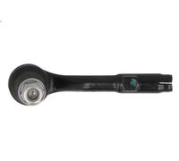 Testina sterzo MEYLE 316 030 0002 BMW 5 (E60) 2 2006-201