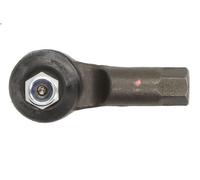 Testina sterzo MEYLE 32-16 020 0000 PEUGEOT 4007 (VU_, VV_) 2 2010-2013