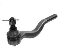 Testina sterzo MEYLE 32-16 020 0003 per HYUNDAI GALLOPER II (JK-01) 3 1999-2001