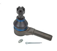 Testina sterzo MEYLE 32-16 020 0017 per HYUNDAI GALLOPER I 2.5 1991-1998